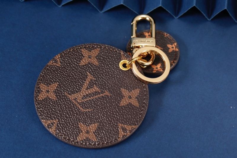 Louis Vuitton Bags Accessories